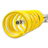 DDC ECU Coilover Kits 39020016 Kit, Kit, BMW 5 Series (F10) 2WD without EDC thumbnail 3