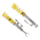 DDC ECU Coilover Kits 39020016 Kit, Kit, BMW 5 Series (F10) 2WD without EDC thumbnail 5