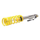 DDC ECU Coilover Kits 39020016 Kit, Kit, BMW 5 Series (F10) 2WD without EDC thumbnail 6