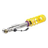DDC ECU Coilover Kits 39020016 Kit, Kit, BMW 5 Series (F10) 2WD without EDC thumbnail 7