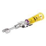 DDC ECU Coilover Kits 39020016 Kit, Kit, BMW 5 Series (F10) 2WD without EDC thumbnail 8