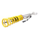 DDC ECU Coilover Kits 39020016 Kit, Kit, BMW 5 Series (F10) 2WD without EDC thumbnail 9