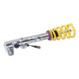 DDC ECU Coilover Kits 39025003 Kit, Kit, C-Class (W204) C300/C350 Sedan RWD thumbnail 5