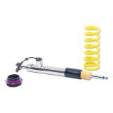 DDC ECU Coilover Kits 39025003 Kit, Kit, C-Class (W204) C300/C350 Sedan RWD thumbnail 6