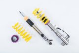 DDC ECU Coilover Kits 39025003 Kit, Kit, C-Class (W204) C300/C350 Sedan RWD thumbnail 9