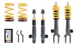 DDC Plug and Play Coilover Kits 39025028 Kit, & Kit, Mercedes AMG G 63 (W463/463A) thumbnail 3