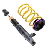 DDC Plug and Play Coilover Kits 39025028 Kit, & Kit, Mercedes AMG G 63 (W463/463A) thumbnail 5
