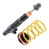 DDC Plug and Play Coilover Kits 39025028 Kit, & Kit, Mercedes AMG G 63 (W463/463A) thumbnail 6