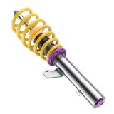 KW Variant 3 Coilover Kits 352800CV Kit V3 Bundle VW Golf GTI MKVIII w/ DCC thumbnail 7