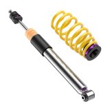 KW Variant 3 Coilover Kits 352800CV Kit V3 Bundle VW Golf GTI MKVIII w/ DCC thumbnail 8