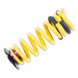 KW HAS Coilover Kits 2532500V Height Adjustable Spring Kit, AMG GT 53 4d-door Coupe; AWD thumbnail 4