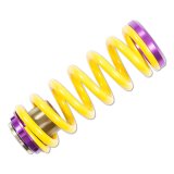 KW HAS Coilover Kits 2532500V Height Adjustable Spring Kit, AMG GT 53 4d-door Coupe; AWD thumbnail 5