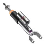 KW Variant 3 Coilover Kits 35261022 Kit V3, Chevrolet Corvette (C6) Z06+ZR1; with electronic shock control Shock Kit thumbnail 5