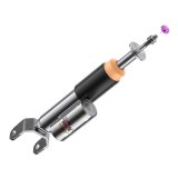 KW Variant 3 Coilover Kits 35261022 Kit V3, Chevrolet Corvette (C6) Z06+ZR1; with electronic shock control Shock Kit thumbnail 6