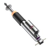 KW Variant 3 Coilover Kits 35261022 Kit V3, Chevrolet Corvette (C6) Z06+ZR1; with electronic shock control Shock Kit thumbnail 8