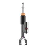 KW Variant 3 Coilover Kits 35261022 Kit V3, Chevrolet Corvette (C6) Z06+ZR1; with electronic shock control Shock Kit thumbnail 9