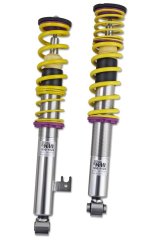 KW Variant 3 Coilover Kits for 1991-2005 NSX - 35250022 Kit V3, Acura NSX; (NA1) thumbnail 4