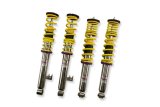 KW Variant 3 Coilover Kits for 1991-2005 NSX - 35250022 Kit V3, Acura NSX; (NA1) thumbnail 5