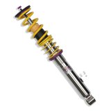 KW Variant 3 Coilover Kits for 1991-2005 NSX - 35250022 Kit V3, Acura NSX; (NA1) thumbnail 8