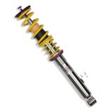 KW Variant 3 Coilover Kits for 1991-2005 NSX - 35250022 Kit V3, Acura NSX; (NA1) thumbnail 9