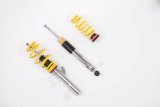 KW Variant 3 Coilover Kits 3528000E Kit V3; VW Beetle (16) Hatchback, 2.5L & TDI thumbnail 6