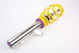 KW Variant 3 Coilover Kits 3528000E Kit V3; VW Beetle (16) Hatchback, 2.5L & TDI thumbnail 7