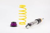 KW Variant 3 Coilover Kits 3528000E Kit V3; VW Beetle (16) Hatchback, 2.5L & TDI thumbnail 8
