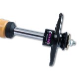 KW Variant 4 Coilover Kits for 2015-2023 CHALLENGER, CHARGER - 3A728003 Kits, V4, Dodge, Charger, Challenger, SRT Hellcat, Kit thumbnail 6