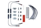 KW Suspensions Electronic Stability System Control Modules 68510305 Suspension MIL Eliminators, ESC Module, Mercedes C-Class (W204) (08-14) thumbnail 2