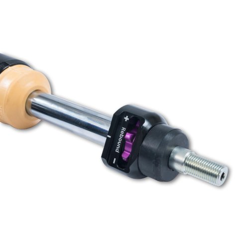 KW Variant 4 Coilover Kits 3A7200BH Kit V4 BMW M2 incl Competition thumbnail 7