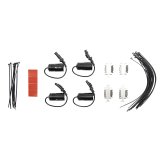 KW Suspensions Electronic Stability System Control Modules 68511079 ESC Module Honda Civic Type-R (FK8) thumbnail 1