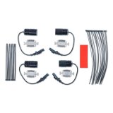 KW Suspensions Electronic Stability System Control Modules 68511079 ESC Module Honda Civic Type-R (FK8) thumbnail 2