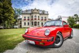 KW Variant 3 Coilover Kits 35271061 Kit, 3, Twin-tube Shocks, Front/Rear, Porsche, Kit thumbnail 3