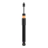 KW Variant 3 Coilover Kits 35271061 Kit, 3, Twin-tube Shocks, Front/Rear, Porsche, Kit thumbnail 4