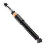 KW Variant 3 Coilover Kits 35271061 Kit, 3, Twin-tube Shocks, Front/Rear, Porsche, Kit thumbnail 7