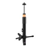 KW Variant 3 Coilover Kits 35271061 Kit, 3, Twin-tube Shocks, Front/Rear, Porsche, Kit thumbnail 8