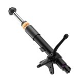 KW Variant 3 Coilover Kits 35271061 Kit, 3, Twin-tube Shocks, Front/Rear, Porsche, Kit thumbnail 9