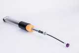 KW Suspensions Front Suspension Service Tool Sets 68525034 Sets, Rebound Extension, 10mm Wrench, 150mm Long thumbnail 6