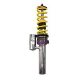 KW HLS Lift Systems 35271424 Hydraulic System, Porsche thumbnail 1