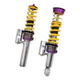 KW HLS Lift Systems 35271424 Hydraulic System, Porsche thumbnail 4
