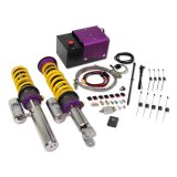 KW HLS Lift Systems 35271424 Hydraulic System, Porsche thumbnail 6