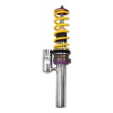 KW HLS Lift Systems 35271424 Hydraulic System, Porsche thumbnail 7