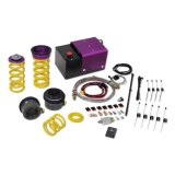KW HLS Lift Systems 35271424 Hydraulic System, Porsche thumbnail 8