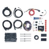 DDC ECU Coilover Kits 39080056 Kit, Kit, VW Golf R MKVII thumbnail 1