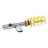DDC ECU Coilover Kits 39080056 Kit, Kit, VW Golf R MKVII thumbnail 6