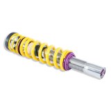 KW Variant 3 Coilover Kits 352100AU Kit V3, Audi A5 (B9) Sportback; Quattro; with electronic damping control thumbnail 6