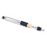 KW Variant 3 Coilover Kits 352100AU Kit V3, Audi A5 (B9) Sportback; Quattro; with electronic damping control thumbnail 8