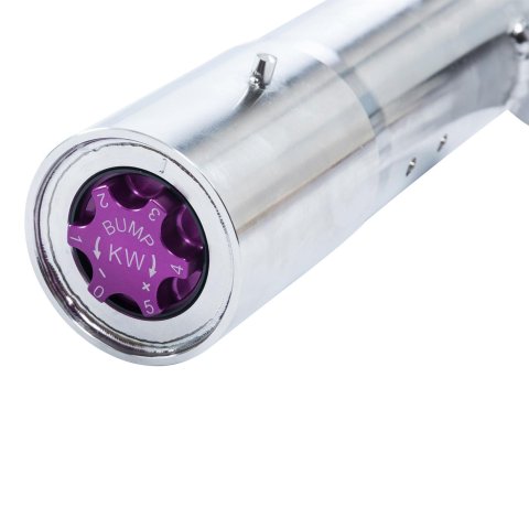 KW Variant 3 Coilover Kits 352200CR Kit V3, BMW X5 (G05) with electronic dampers thumbnail 6