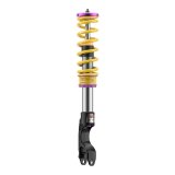 KW Variant 3 Coilover Kits 35225093 Kit V3, C-Class (W205) Convertible; 4MATIC (AWD); without electronic dampers thumbnail 4