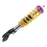 KW Variant 3 Coilover Kits 35225093 Kit V3, C-Class (W205) Convertible; 4MATIC (AWD); without electronic dampers thumbnail 8